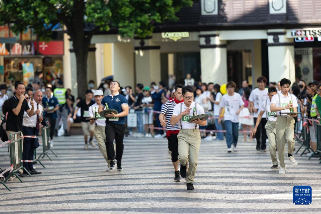 2018新平台跳槽金